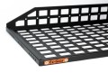 Polka-LC95.jpg