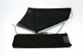 Top-view-of-the-rain-shade-components-and-storage-bag.webp