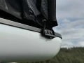 Detail-of-the-Rain-Shade-Attachment-Piece.webp