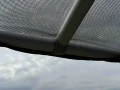 Detail-of-the-aluminum-tube-structure-of-the-rain-shade.webp