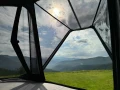Rain-Shade-installed-on-a-James-Baroud-Nova-rooftop-tent-interior-side-view.webp