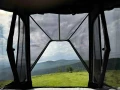 Rain-Shade-installed-on-a-James-Baroud-Nova-rooftop-tent-interior-view.webp