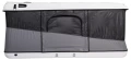 James-Baroud-Evasion-white-side-view-all-closed.webp