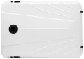 James-Baroud-Evasion-white-top-view-no-branding.webp