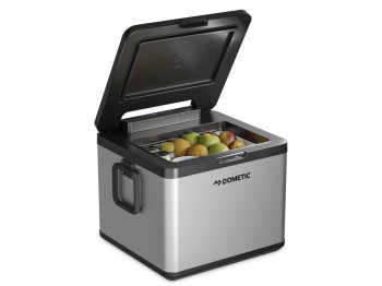 Lodówka kompresorowa Dometic CK2 45 Hybrid