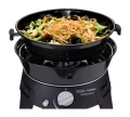 cadac-productfoto-food-safarichef30-2.webp