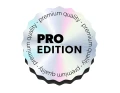 premium_quality.webp