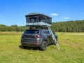 James Baroud Odyssey Graphite.jpg