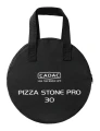 98425_pizza_stone_pro_30_bag.webp