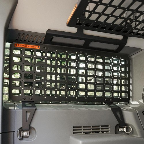 a3469a3e31d42094bc61173f92735ab5