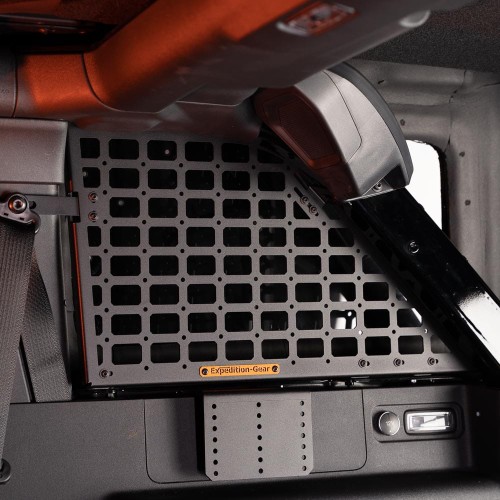 b8a2c5a5cd89aaf6e6ffc7f903ad4496