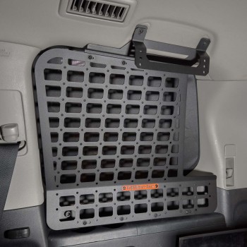 Panel Molle Toyota Land Cruiser 200 / Lexus LX570