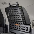 767