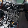 70f66e683de968d52143244dc00601fa