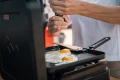 cadac-1cookpro-lifestyle-2.webp