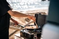 1cook_04_lifestyle_pro.webp