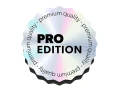 premium_quality_1.webp