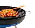 8631_non_stick_liner_2_.webp