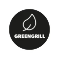 greengrill-2_5.webp