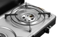 203f2c-20_2_cook_3_turbo_deluxe_6_.webp