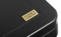 203f2c-20_2_cook_3_turbo_deluxe_10_.webp