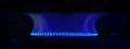 2_cook_3_turbo.webp