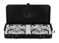 203f2c-10_2_cook_3_turbo_stove_5__1.webp