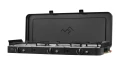 303fc-20_3_cook_turbo_ffd_deluxe_15__1.webp