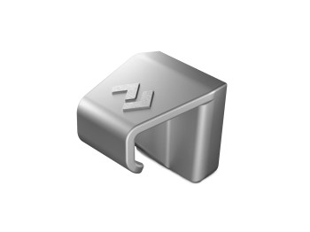 Otwieracz do butelek Dometic Patrol/CI