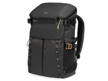 Plecak chłodzący Dometic Unrestricted 24 l