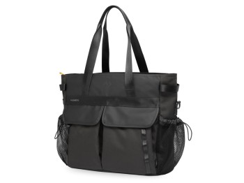 Torba chłodząca Dometic Unrestricted Tote XL 26 l