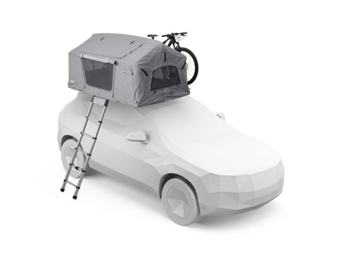 thule5.001.jpeg