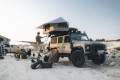 Small-Thule_Foothill_2_LS_250909_107479.jpg
