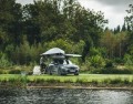 Small-Thule_Foothill_2_LS_250910_109296.jpg