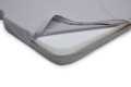 Small-Thule_Foothill_2_Mattress_901042.jpg