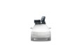 Small-Thule_Foothill_2_Thule_Hull-a-Port_XTR_OC_Front_901042.jpg