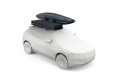 Small-Thule_Foothill_2_Thule_Hull-a-Port_XTR_OC_Iso_901042.jpg