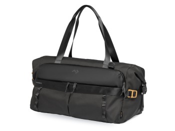 Torba chłodząca Dometic Unrestricted 25 l
