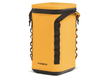 Torba chłodząca Dometic PSC 9 Soft Cooler Glow