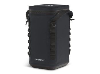 Torba chłodząca Dometic PSC 9 Soft Cooler Slate