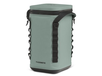 Torba chłodząca Dometic PSC 9 Soft Cooler Moss