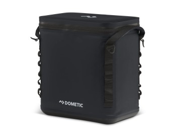 Torba chłodząca Dometic PSC 19 Soft Cooler Slate
