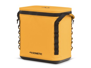 Torba chłodząca Dometic PSC 19 Soft Cooler Glow