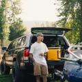 117913_1_1.webp