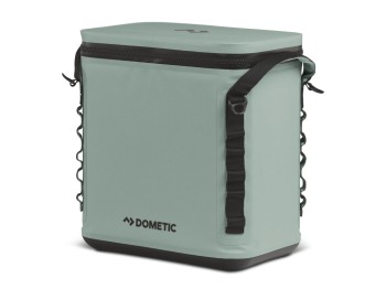 Torba chłodząca Dometic PSC 19 Soft Cooler Moss