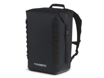 Plecak chłodzący Dometic PSC 22 Soft Cooler Slate