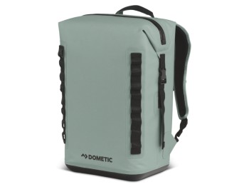 Plecak chłodzący Dometic PSC 22 Soft Cooler Moss