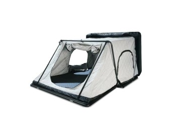 Izolacja do namiotu Offlander FOLD 2