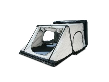 Izolacja do namiotu Offlander FOLD 4