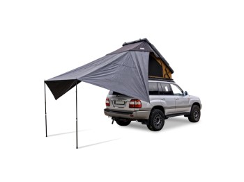 Zadaszenie do namiotu Offlander TOMAHAK 3.1
